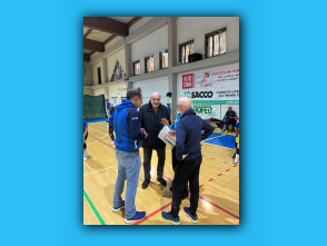 Volley.S3.22.02.2026  (38).jpg